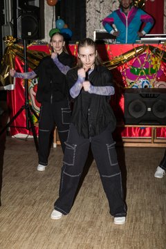 Bild 204 - Jugend Latuff